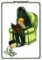 Darth Vader and Son Flexi Journal Darth Vader and Son Flexi Journal