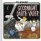 Goodnight Dart Vader