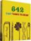642 Tiny Things to Draw 642 Tiny Things to Draw