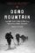 Dead Mountain: The Untold True Story of the Dyatlov Pass Incident Dead Mountain: The Untold True Story of the Dyatlov Pass Incident
