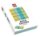 LEGO: Brick Erasers / 8 Erasers LEGO: Brick Erasers / 8 Erasers