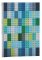 LEGO: Brick Notebook Diary LEGO: Brick Notebook Diary