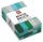 LEGO: Note Brick (Blue-Green) LEGO: Note Brick (Blue-Green)