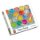 LEGO: Paint Party Puzzle / 1000-Piece Puzzle LEGO: Paint Party Puzzle / 1000-Piece Puzzle