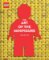 LEGO: The Art of the Minifigure LEGO: The Art of the Minifigure