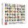 LEGO: Minifigure / 1000-Piece Puzzle LEGO: Minifigure / 1000-Piece Puzzle