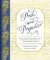 Pride and Prejudice Pride and Prejudice