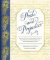Pride and Prejudice Pride and Prejudice