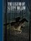 The Legend of Sleepy Hollow and Other Stories The Legend of Sleepy Hollow and Other Stories