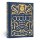 The Occult Book The Occult Book