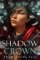A Shadow Crown: The Halfling Saga A Shadow Crown: The Halfling Saga