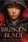 A Broken Blade A Broken Blade