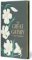 Great Gatsby (Special Edition) Great Gatsby (Special Edition)