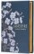 Jane Eyre (Special Edition)