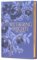 Wuthering Heights (Special Edition) Wuthering Heights (Special Edition)