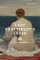 Lady Chatterley´s Lover