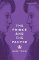 Prince and the Pauper Prince and the Pauper