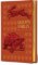 Aesop´s Fables (Special Edition) Aesop´s Fables (Special Edition)