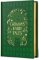 Grimm´s Fairy Tales (Special Edition) Grimm´s Fairy Tales (Special Edition)