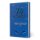 Odyssey (Special Edition) Odyssey (Special Edition)