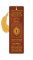 Complete Sherlock Holmes Deluxe Bookmark Complete Sherlock Holmes Deluxe Bookmark