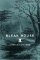 Bleak House Bleak House