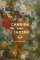 Candide and L´Ingenu Candide and L´Ingenu