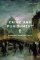 Crime and Punishment Crime and Punishment