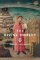 Divine Comedy