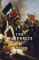 Les Miserables Les Miserables