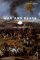 War and Peace War and Peace