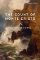 Count of Monte Cristo Count of Monte Cristo