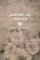 Essential Poems Essential Poems