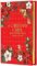 Christmas Carol and Other Tales Christmas Carol and Other Tales