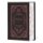 Count of Monte Cristo
