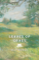 Leaves of Grass (Signature Editions) Leaves of Grass (Signature Editions)