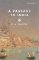 A Passage to India (Signature Editions) A Passage to India (Signature Editions)