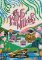 Classic Starts (R): The Wind in the Willows