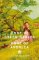 Anne of Green Gables & Anne of Avonlea (Signature Editions) Anne of Green Gables & Anne of Avonlea (Signature Editions)