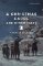 A Christmas Carol and Other Tales (Signature Editions) A Christmas Carol and Other Tales (Signature Editions)