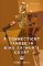 A Connecticut Yankee in King Arthur´s Court (Signature Editions) A Connecticut Yankee in King Arthur´s Court (Signature Editions)