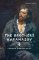 The Brothers Karamazov (Signature Editions) The Brothers Karamazov (Signature Editions)