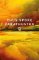 Thus Spoke Zarathustra (Signature Editions)