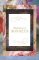 Shakespeare´s Sonnets (Signature Select Classics) Shakespeare´s Sonnets (Signature Select Classics)