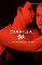 Carmilla Carmilla
