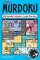 Murdoku Volume 3: Around the World