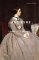 Jane Eyre (Signature Editions) Jane Eyre (Signature Editions)