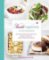 I heart Naptime Cookbook