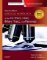 Odze and Goldblum Surgical Pathology of the GI Tract, Liver, Biliary Tract and Pancreas