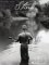 Sting - The best of 25 years Sting - The best of 25 years